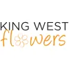 King West Flowers