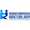 Mountainview Kinesiology