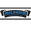 Nilsson Construction