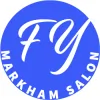 FY Markham Salon