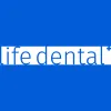 Life Dental
