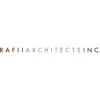 Rafii Architects