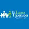 Dr Laura Thomson & Associates