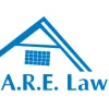 A R E Law