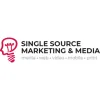 Single Source Marketing