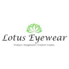 Lotus Eyewear