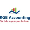 RGB Accounting