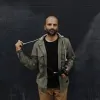 Sachin Khona