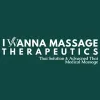 I Wanna Massage Therapeutics