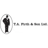 T.A. Firth Insurance