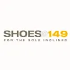 Shoes At 149