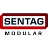 Sentag Modular Manufacturing