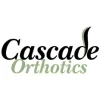 Cascade Orthotics