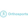 Orthosports Calgary