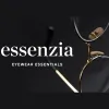 Essenzia Eyewear