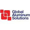 Global Aluminum Solutions