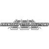 Friendship Roofing