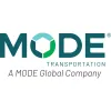 MODE Transportation