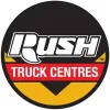 Rush Truck Centres of Canada