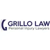 Grillo Law