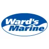 Ward's Marine