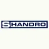 Shandro Construction