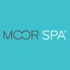 Moor Spa