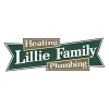 Lillie Family Heating & Plumbing