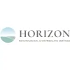 Horizon Psychological & Counselling Services