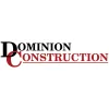 Dominion Construction