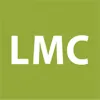 Lmc Chiropody Ottawa