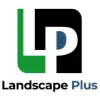 Landscape Plus