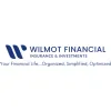Wilmot Financial Services