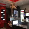 Designers Optical