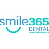 Smile365 Dental