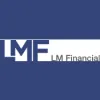 LM Financial Services