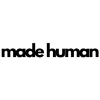MH Studios Toronto