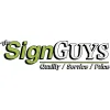The Sign Guys Regina