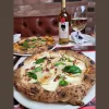 Good Fellas Pizza