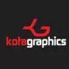 Kota Graphics & Design