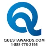 Quest Awards