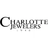 Charlotte Jewelers