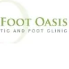 Head to Foot Oasis