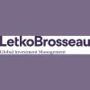 Letko Brosseau & Associates