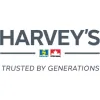 Harvey's Home Heating