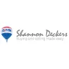 Shannon Deckers