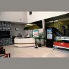 London Eco-Metal Manufacturing