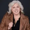 Wendy Betts