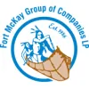 Fort McKay Logistics