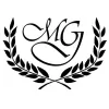 Mississauga Grand Banquet & Event Centre